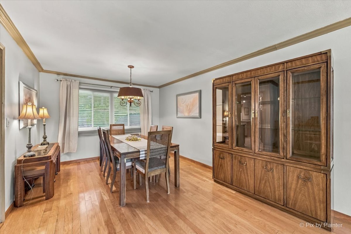 12776525 Property Photo 5