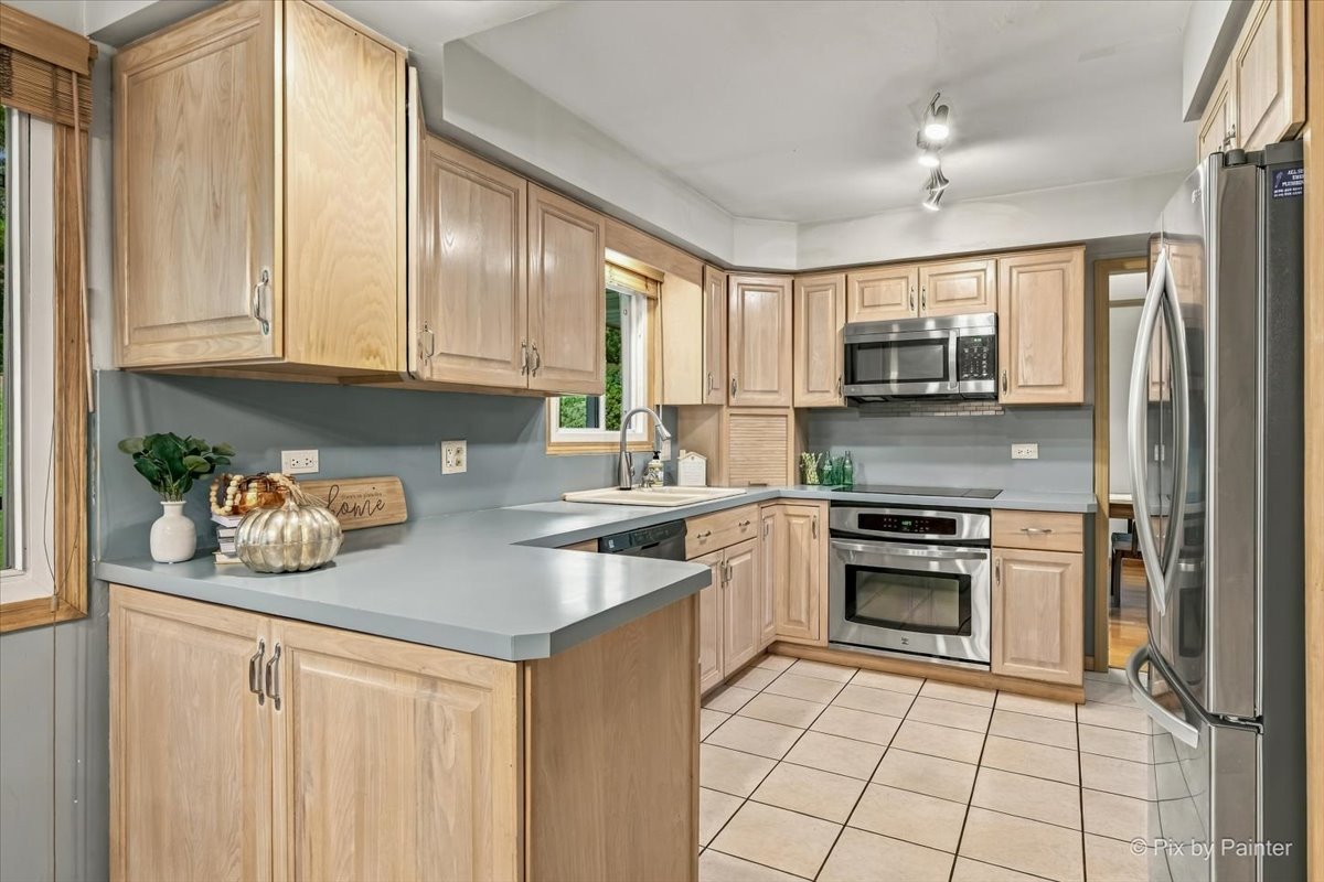 12776525 Property Photo 8
