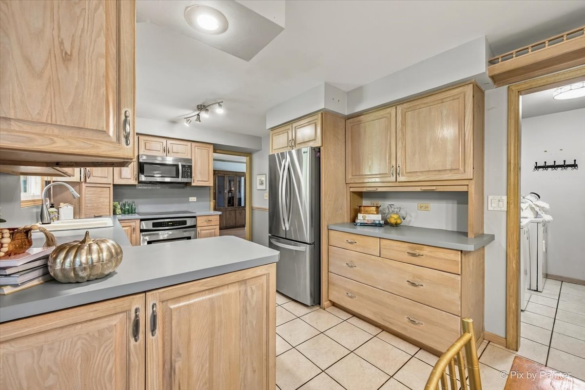 12776525 Property Photo 9