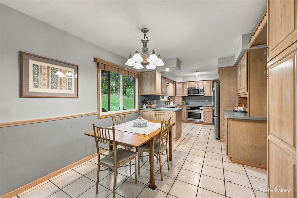 12776525 Property Photo 10