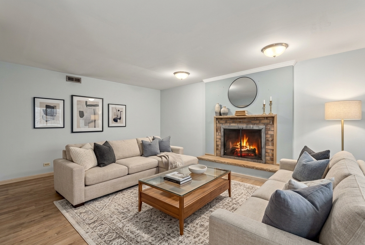 12776525 Property Photo 12