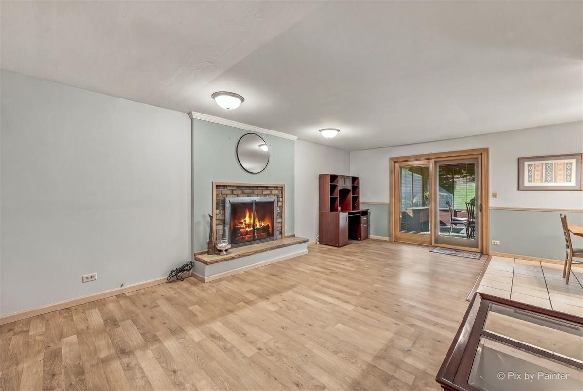 12776525 Property Photo 13