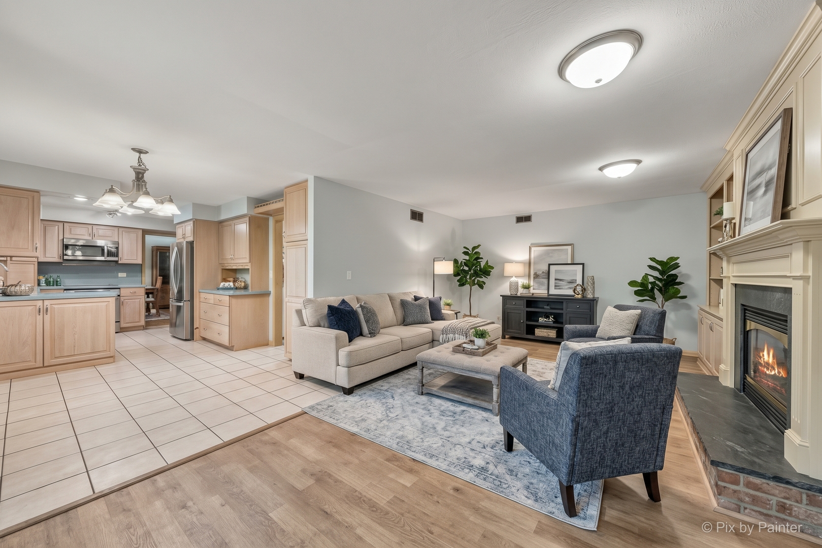12776525 Property Photo 14