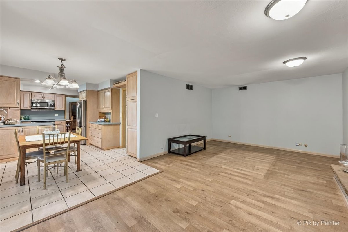 12776525 Property Photo 15