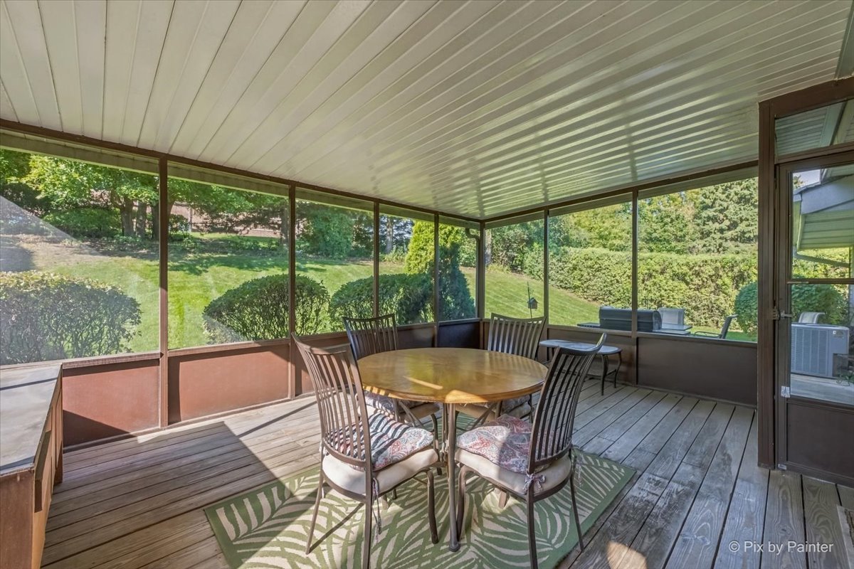 12776525 Property Photo 16