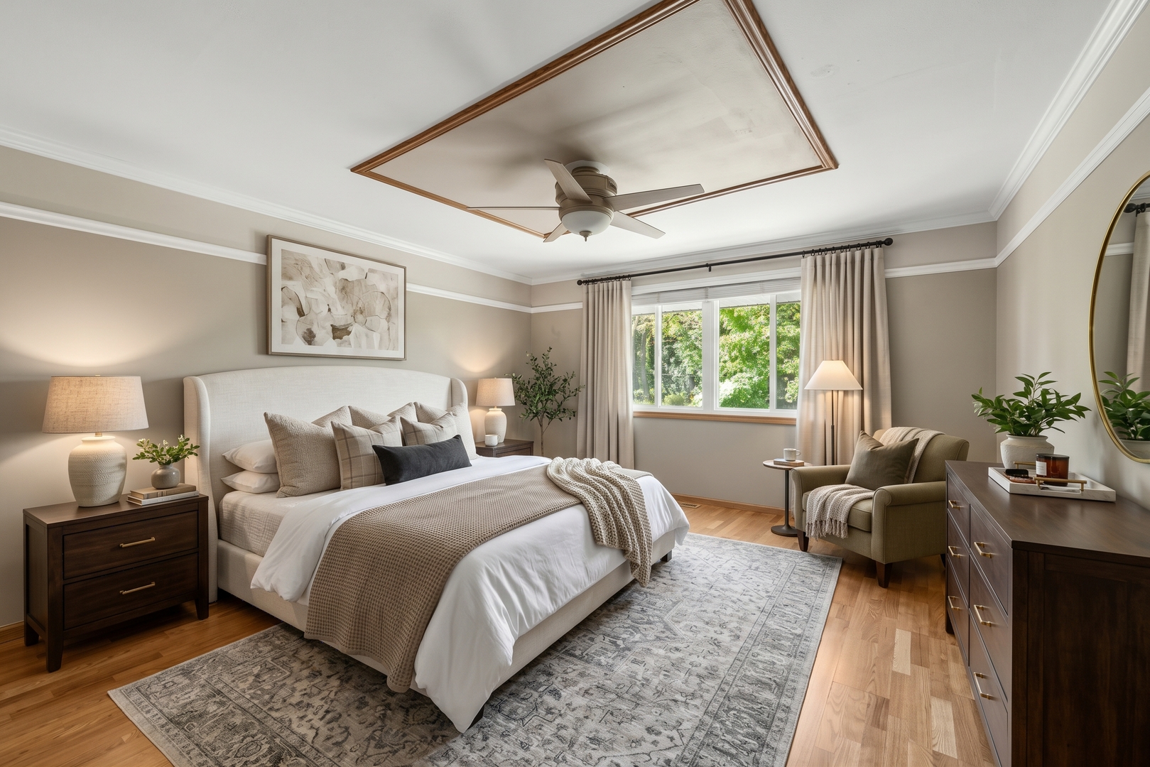 12776525 Property Photo 17
