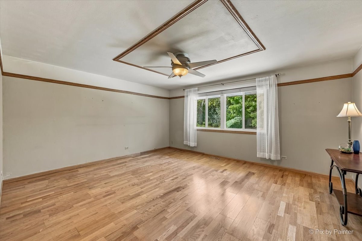 12776525 Property Photo 18