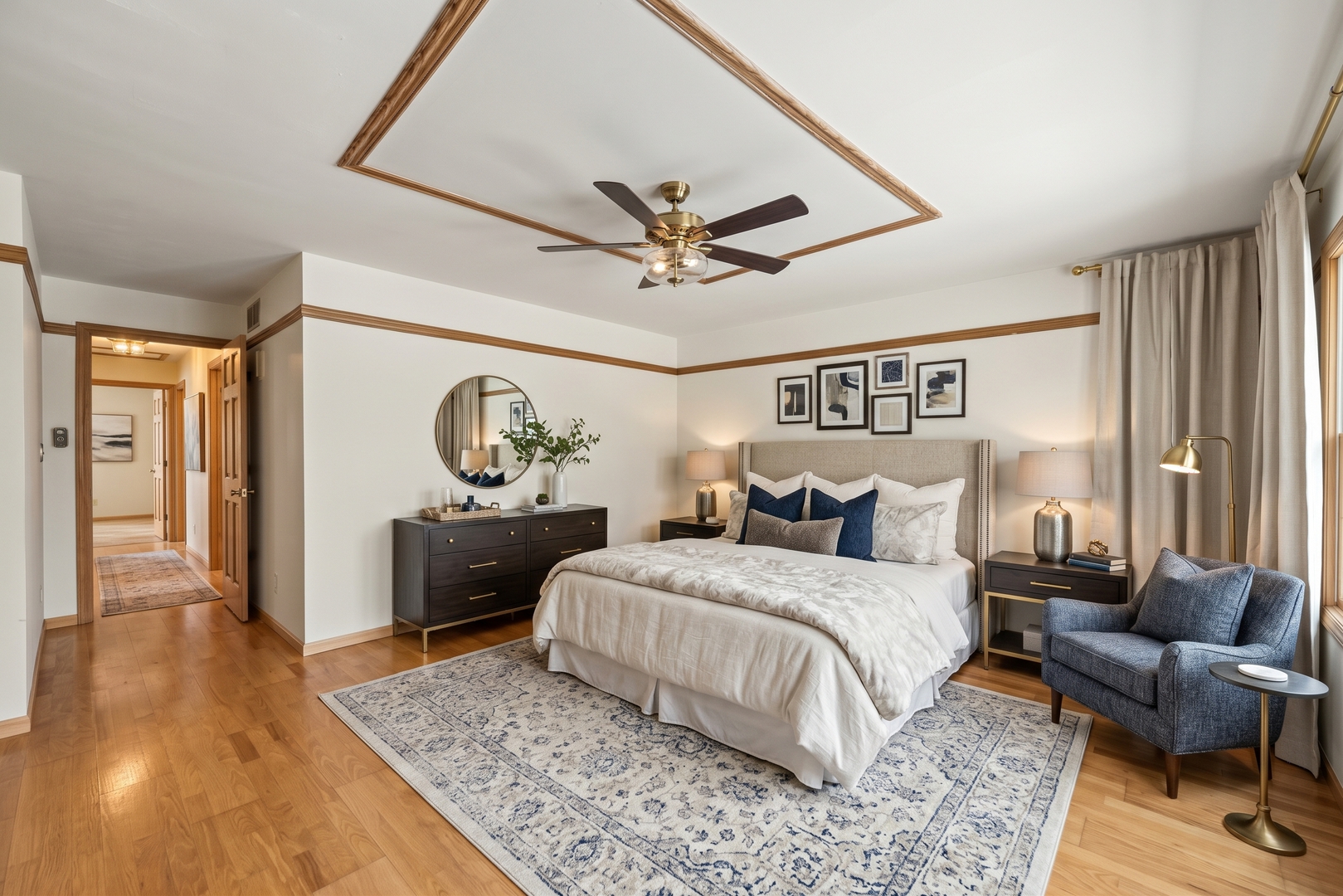 12776525 Property Photo 19
