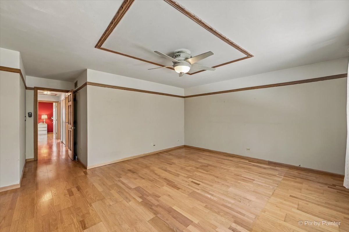 12776525 Property Photo 20