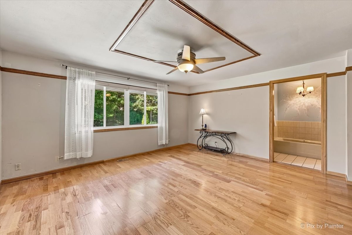 12776525 Property Photo 21