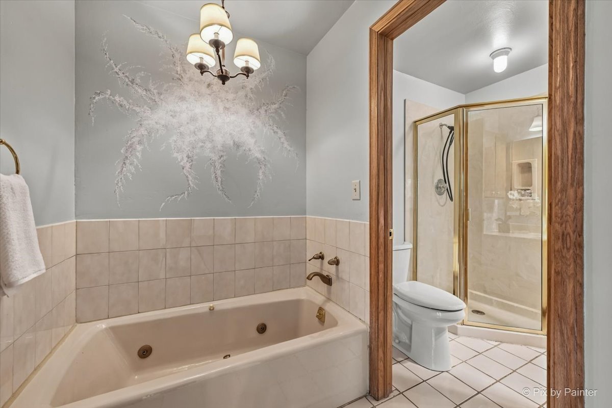 12776525 Property Photo 22