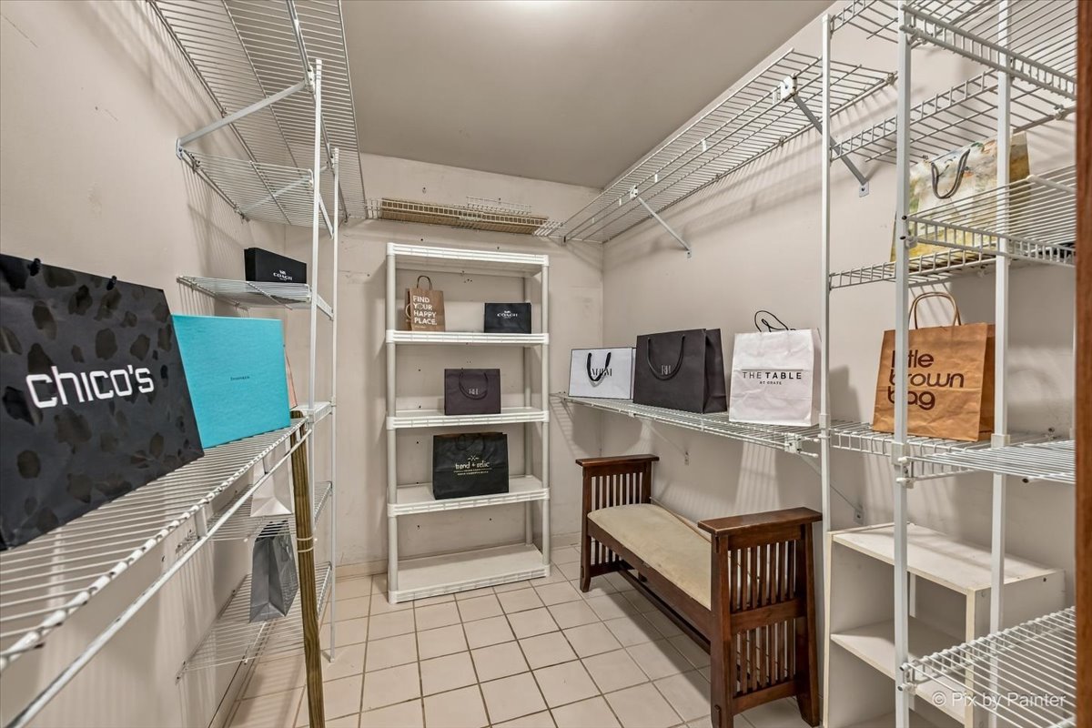 12776525 Property Photo 24