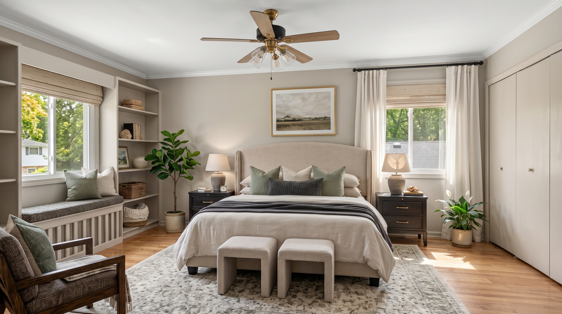 12776525 Property Photo 25
