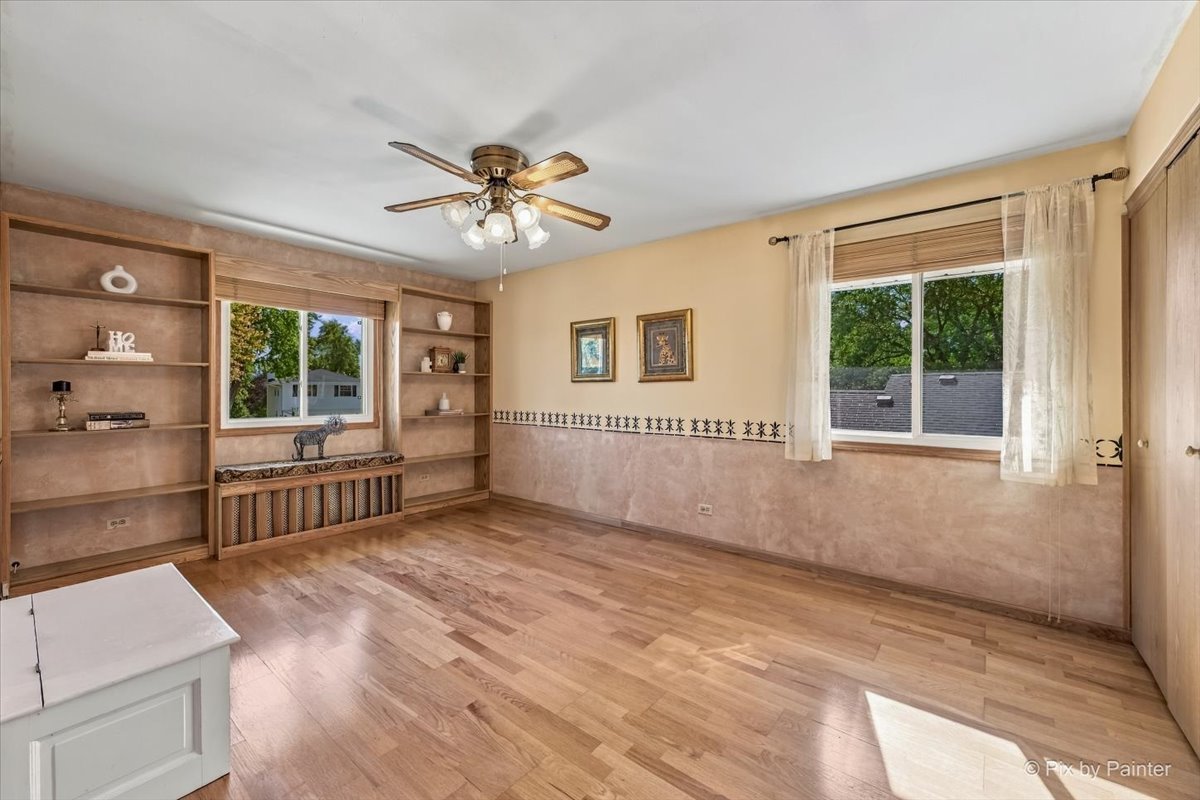 12776525 Property Photo 26