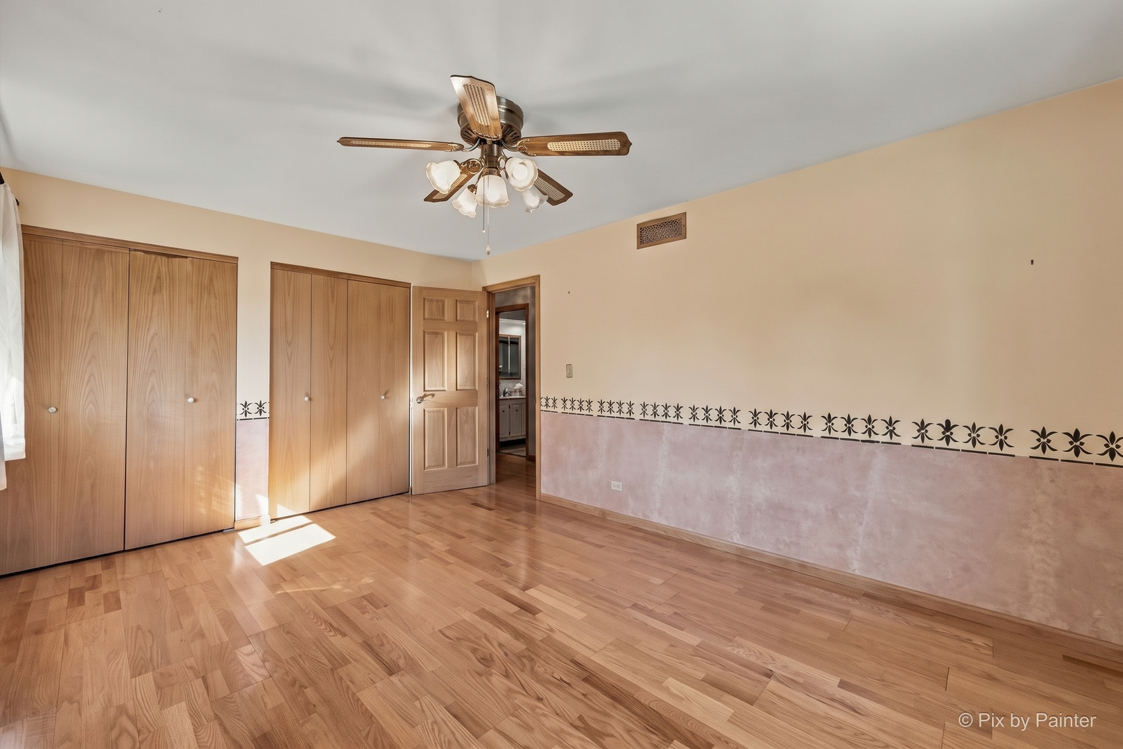 12776525 Property Photo 27