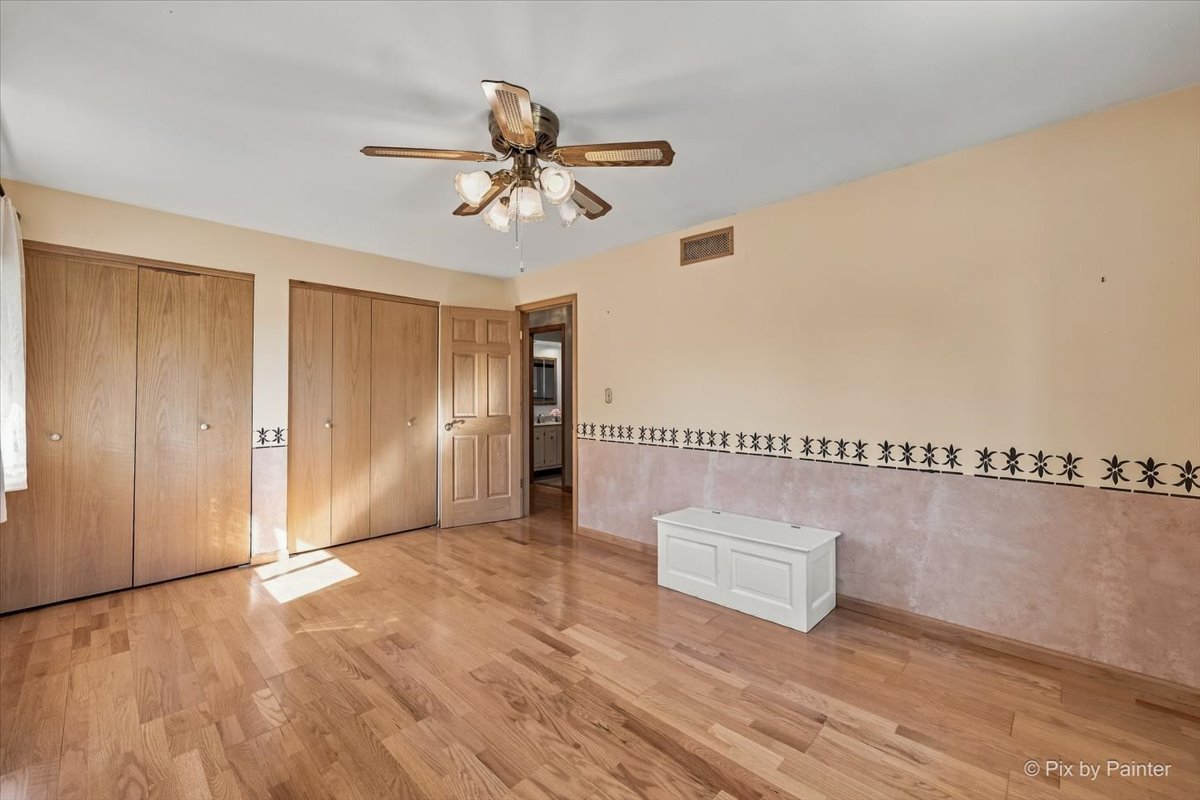 12776525 Property Photo 28