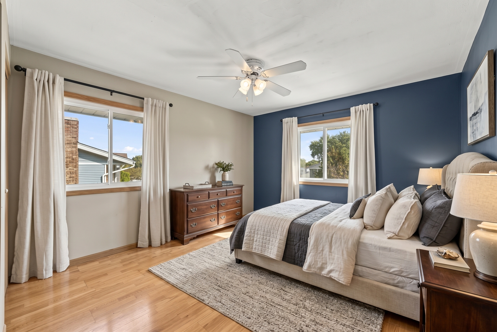 12776525 Property Photo 29