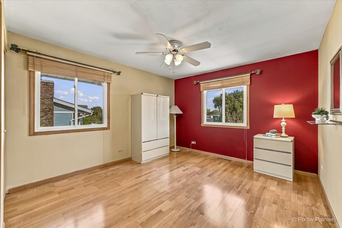 12776525 Property Photo 30