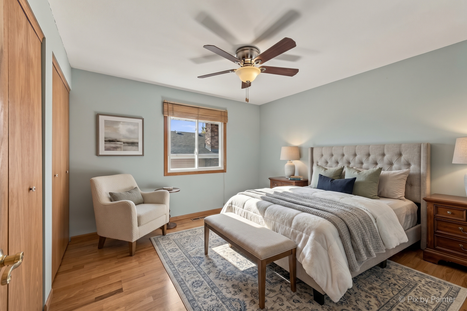 12776525 Property Photo 31