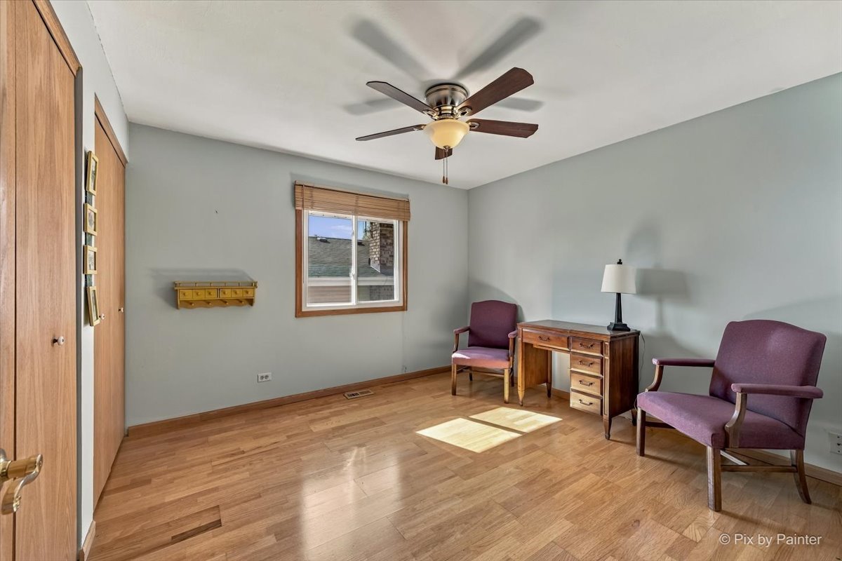 12776525 Property Photo 32
