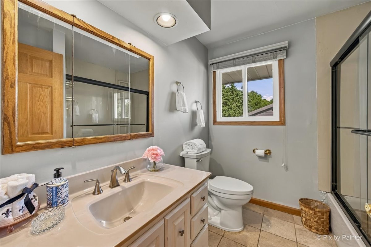 12776525 Property Photo 33