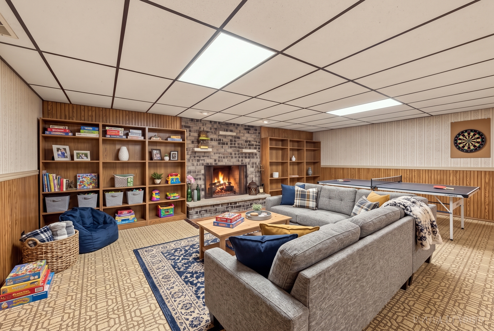 12776525 Property Photo 34
