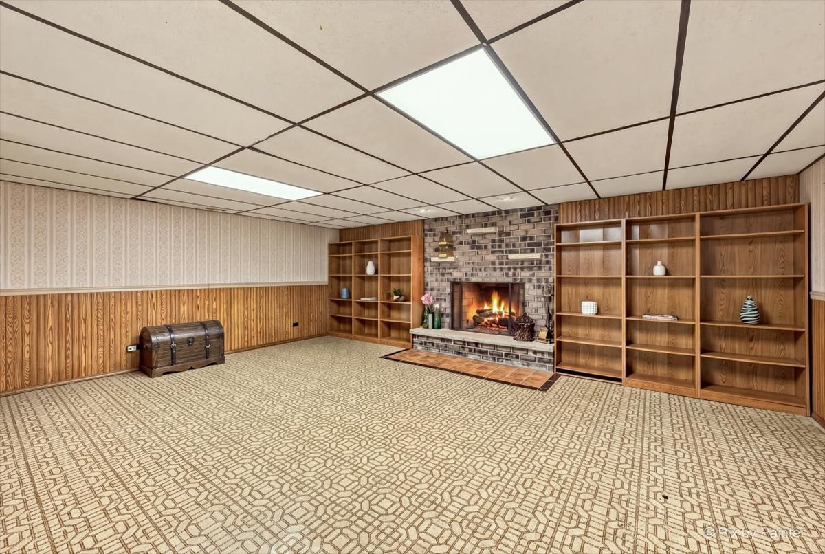 12776525 Property Photo 35