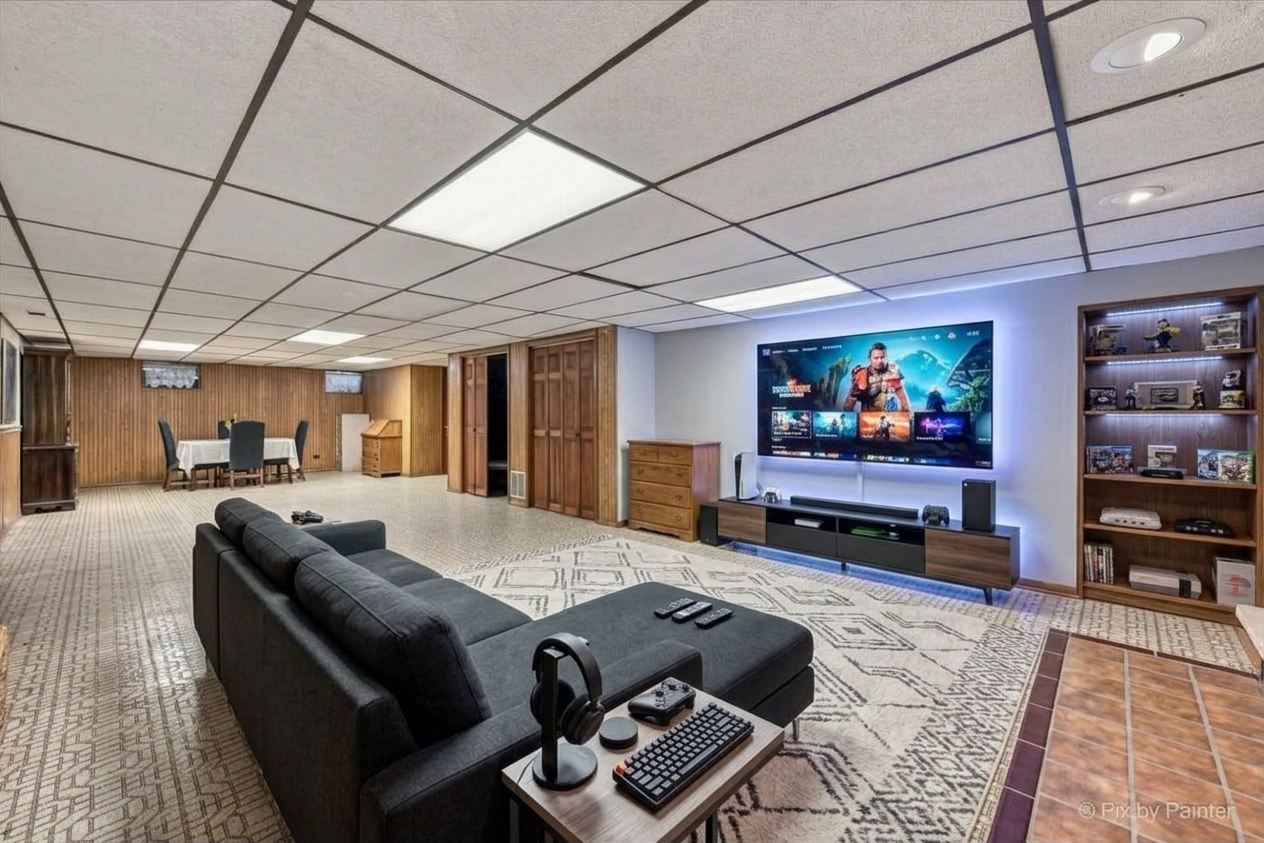 12776525 Property Photo 36