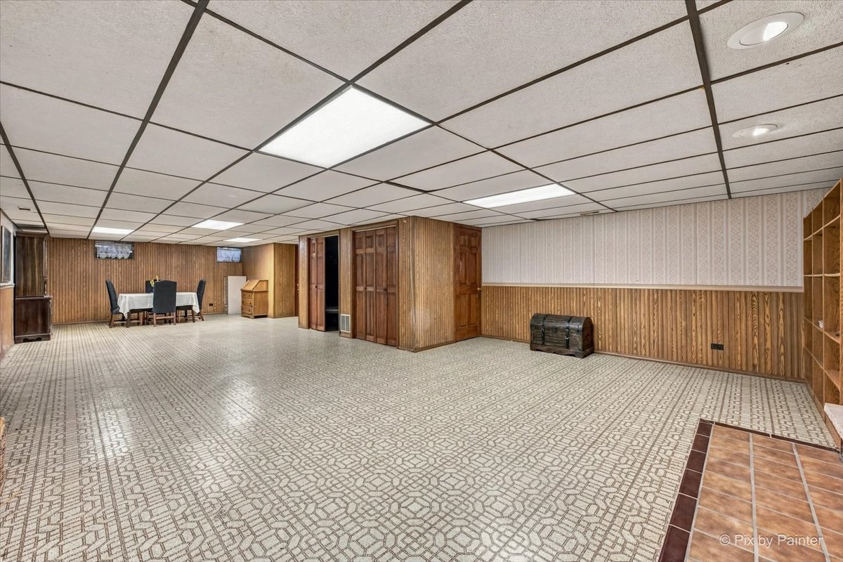 12776525 Property Photo 37