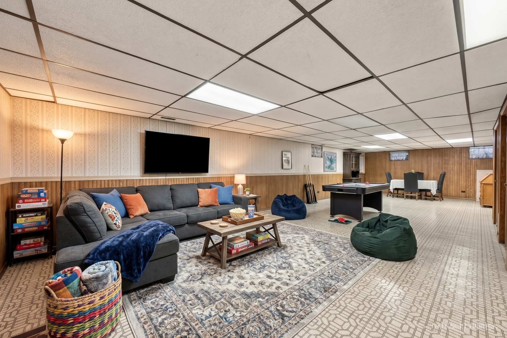 12776525 Property Photo 38