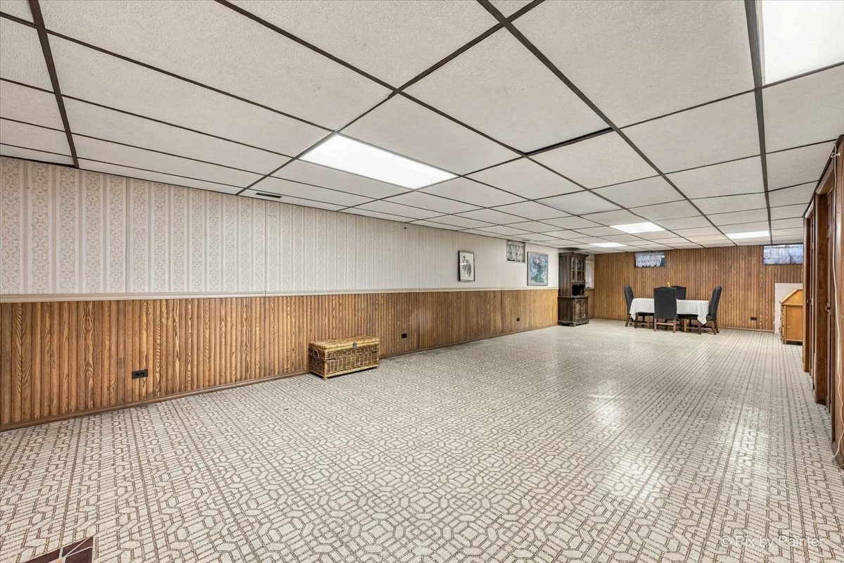 12776525 Property Photo 39