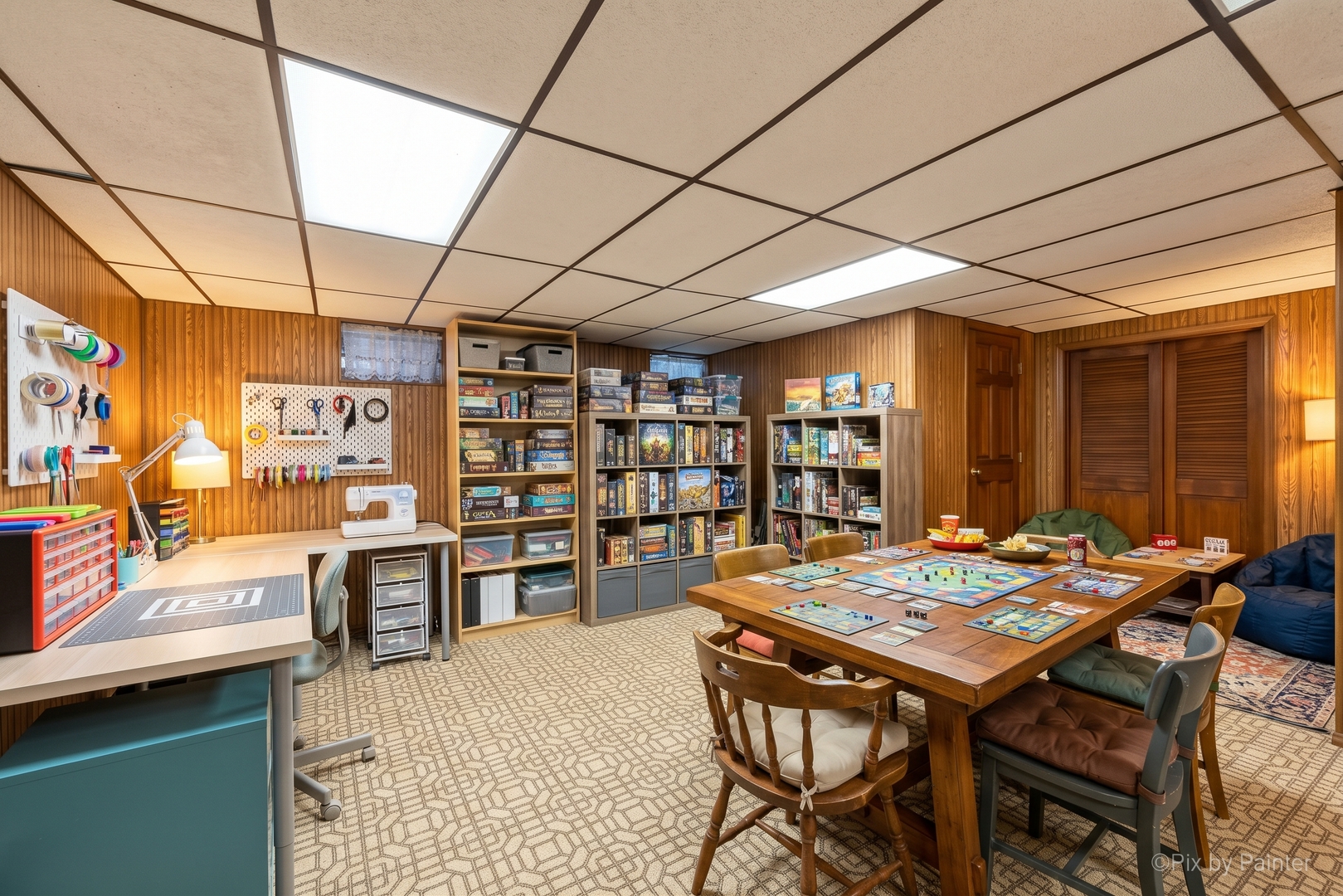12776525 Property Photo 40