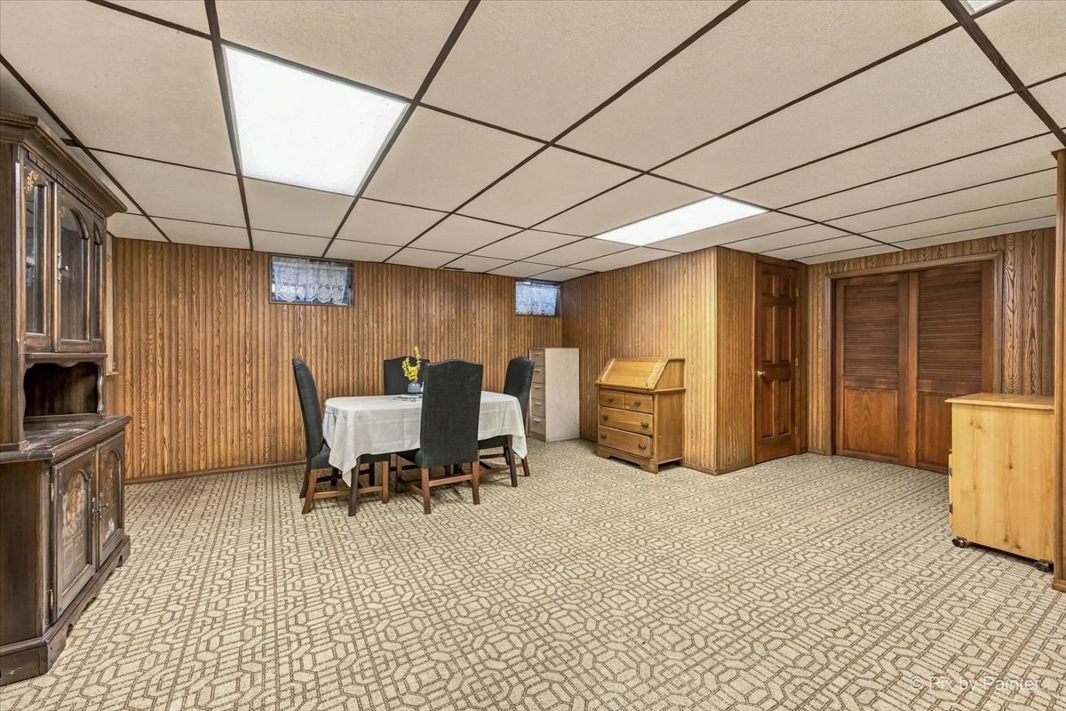12776525 Property Photo 41