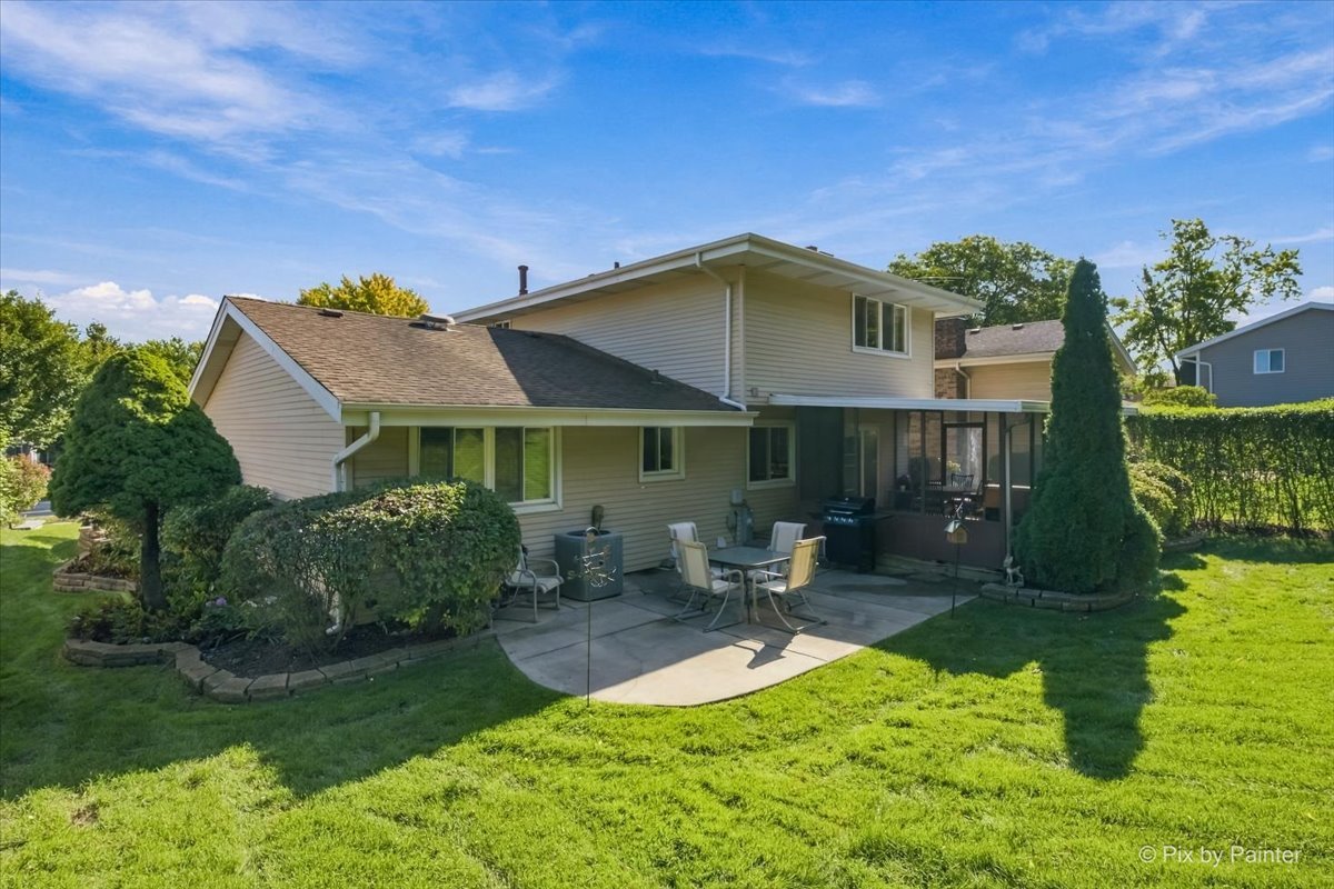 12776525 Property Photo 42