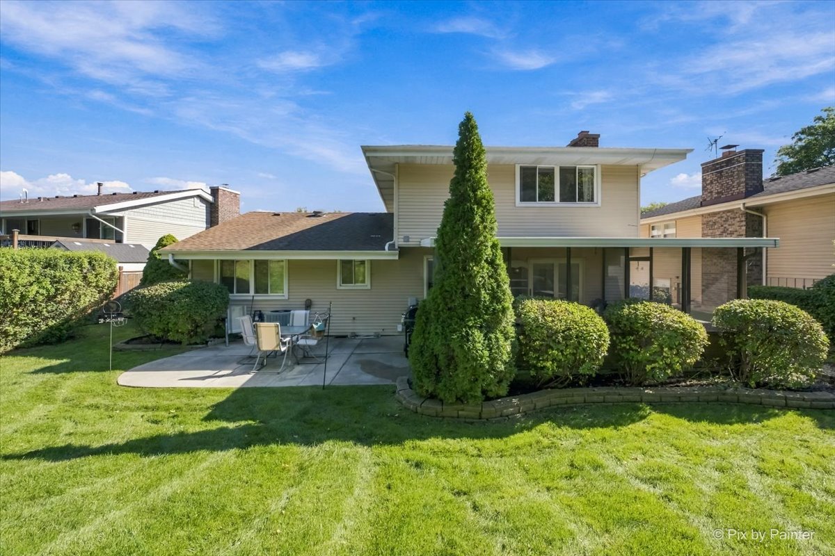 12776525 Property Photo 43