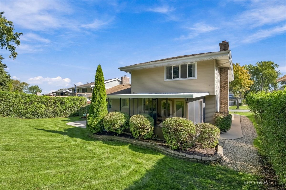 12776525 Property Photo 44