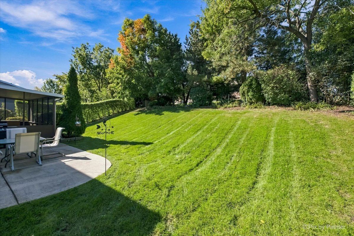 12776525 Property Photo 45