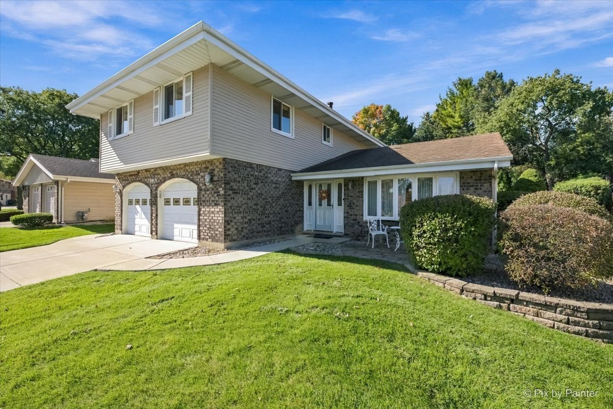 12776525 Property Photo 46