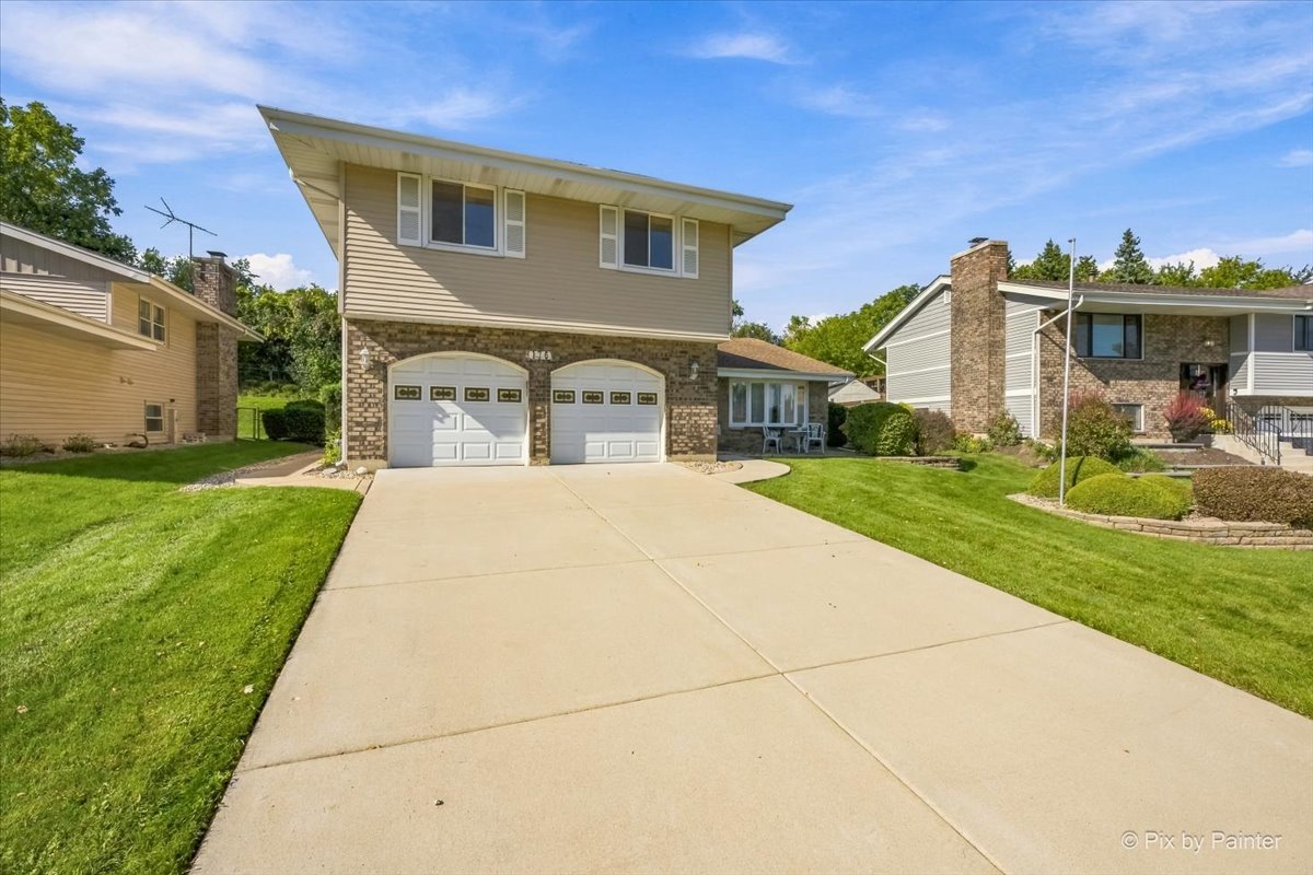 12776525 Property Photo 47