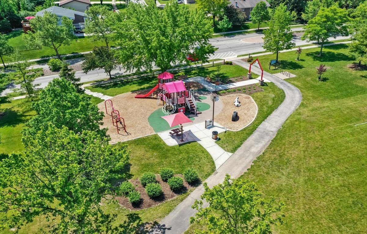 12776525 Property Photo 48