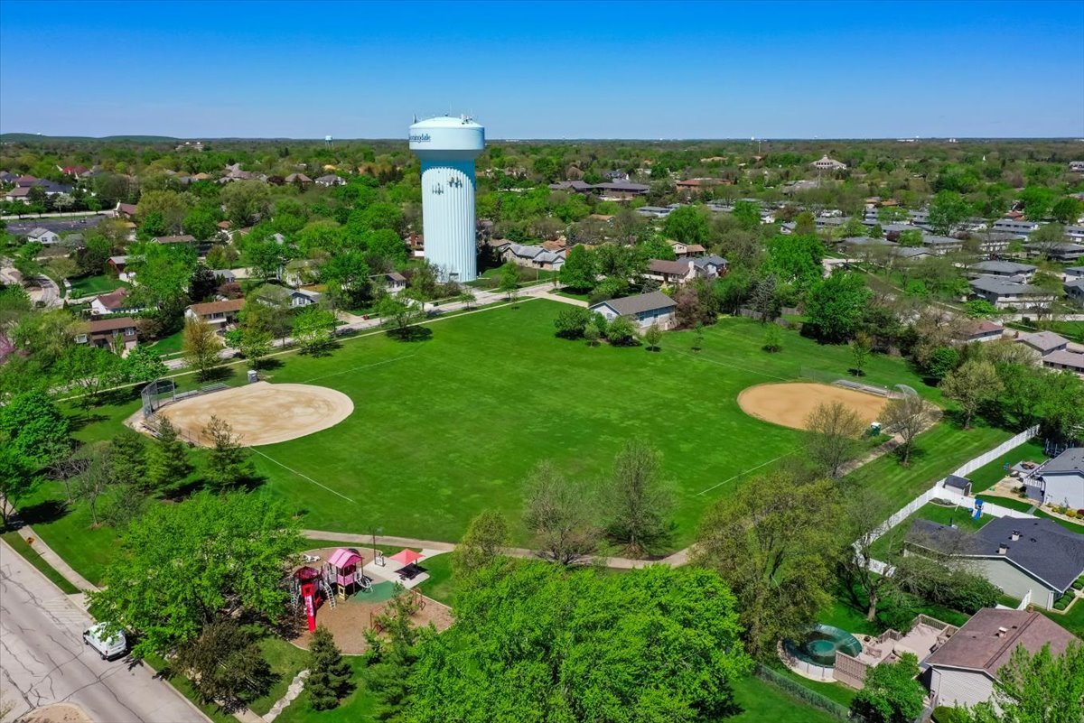 12776525 Property Photo 49