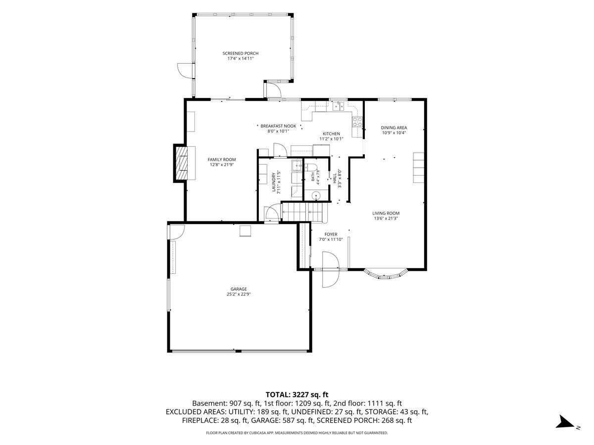 12776525 Property Photo 50