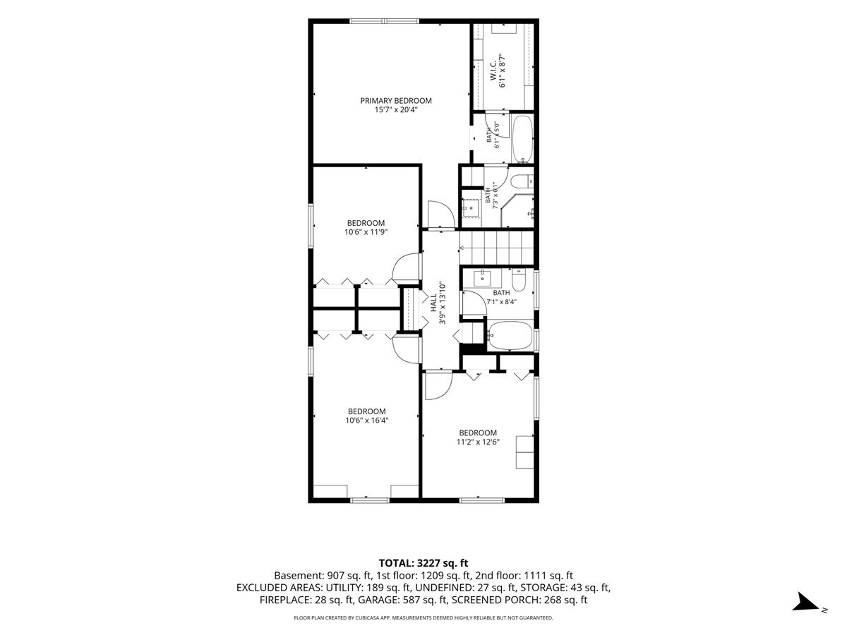12776525 Property Photo 51