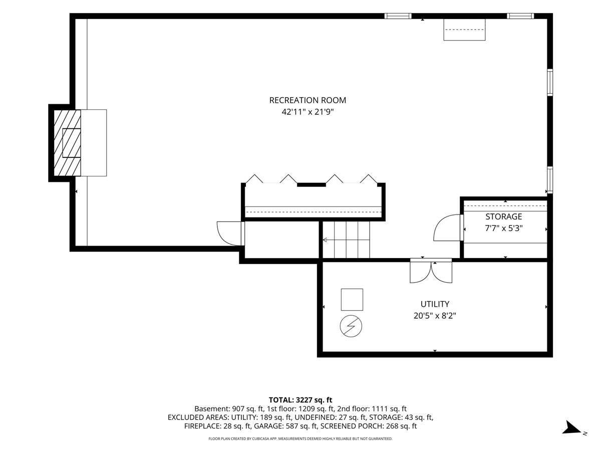 12776525 Property Photo 52