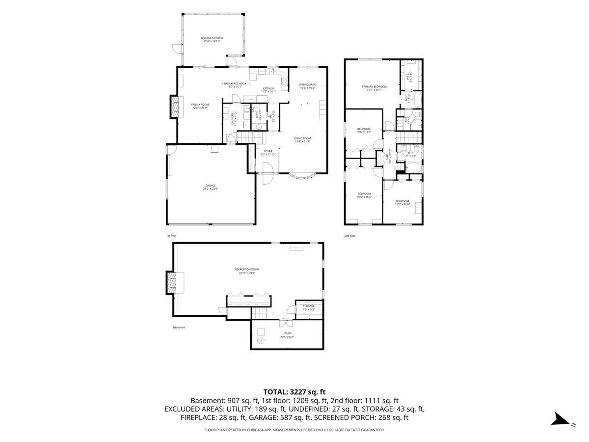 12776525 Property Photo 53