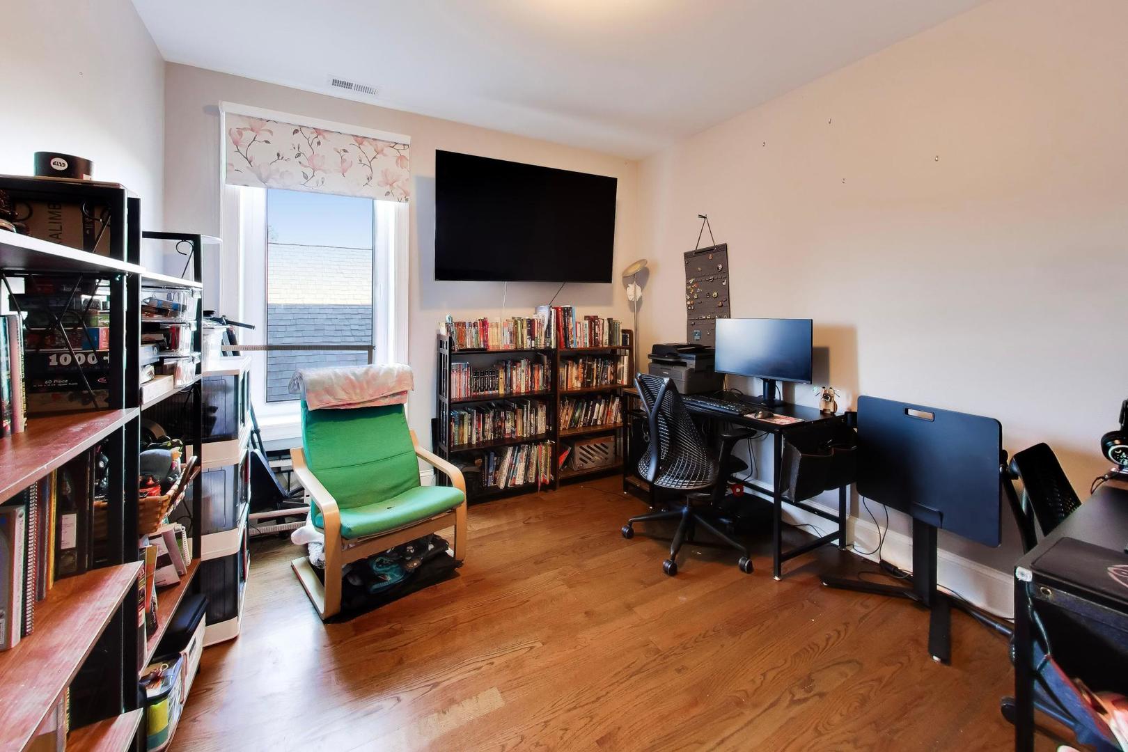 4531 N Wolcott Avenue 3 Property Photo 18