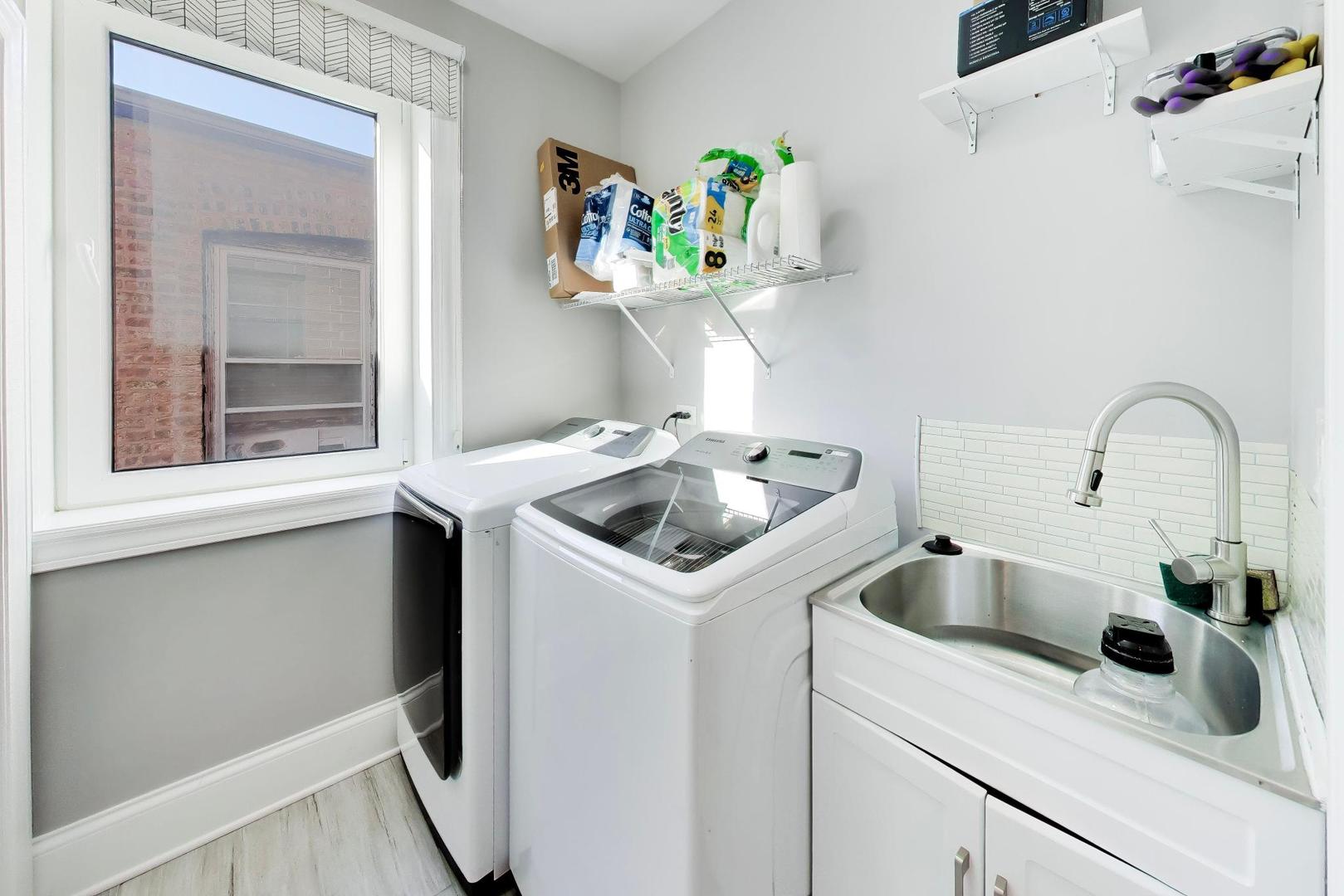 4531 N Wolcott Avenue 3 Property Photo 23