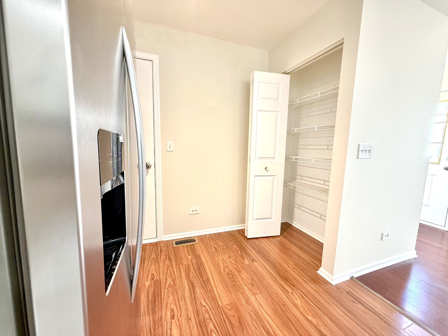 140 Mountain Laurel Court Property Photo 7