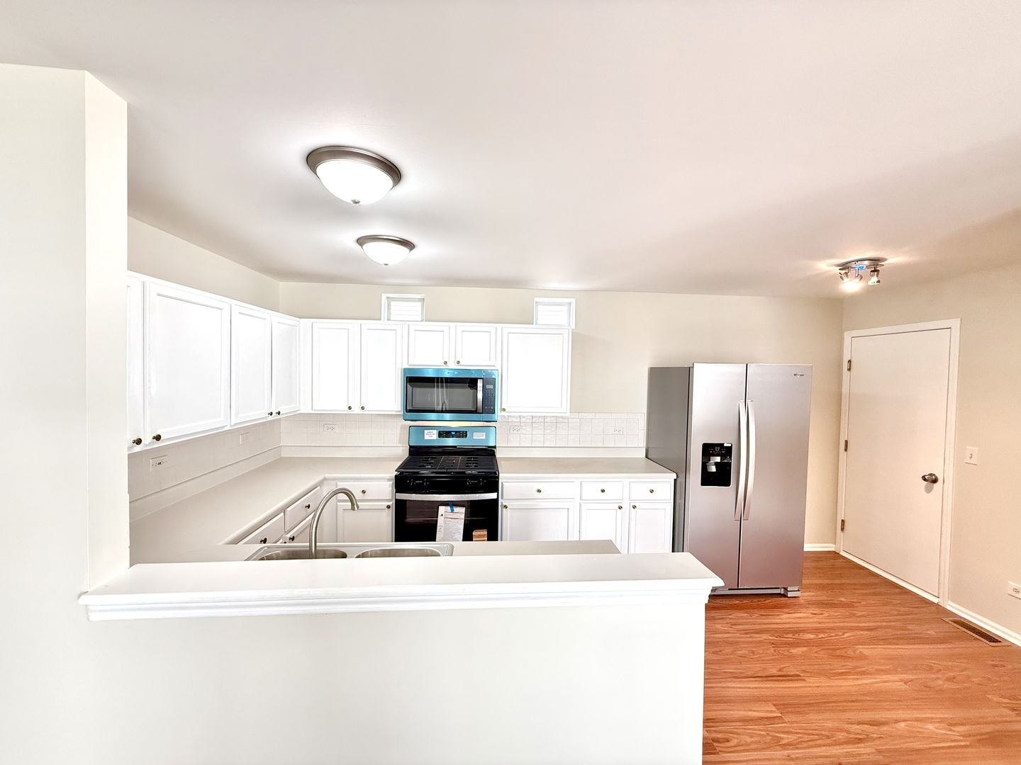 140 Mountain Laurel Court Property Photo 8