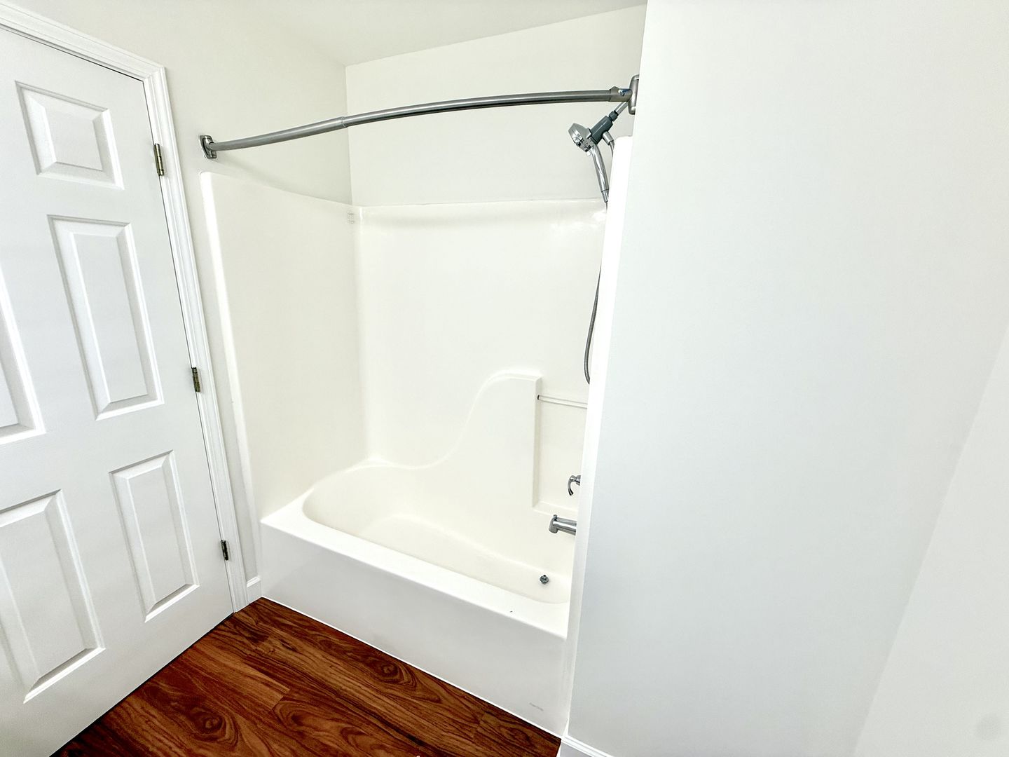 140 Mountain Laurel Court Property Photo 12